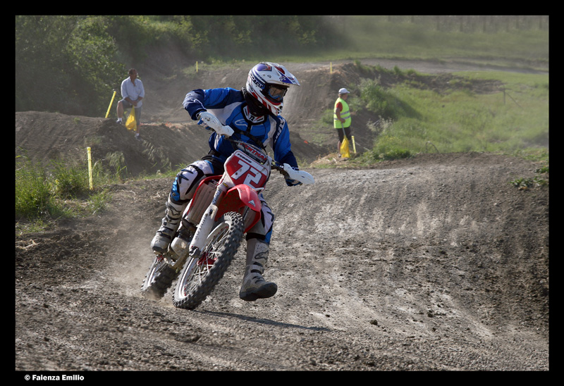 prime esperienze parte 2