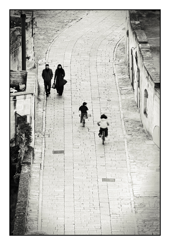 ...giochi di sempre...