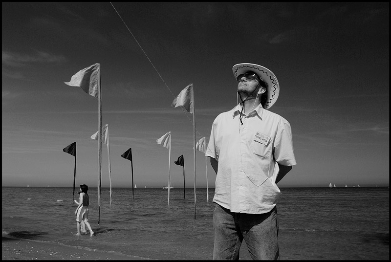 08-05 Ra - Prospettiva balneare 14