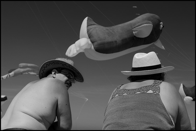 08-05 Ra - Prospettiva balneare 16