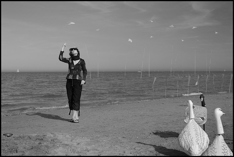 08-05 Ra - Prospettiva balneare 17