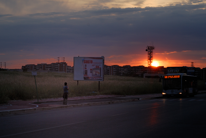 Scorci di periferia 3