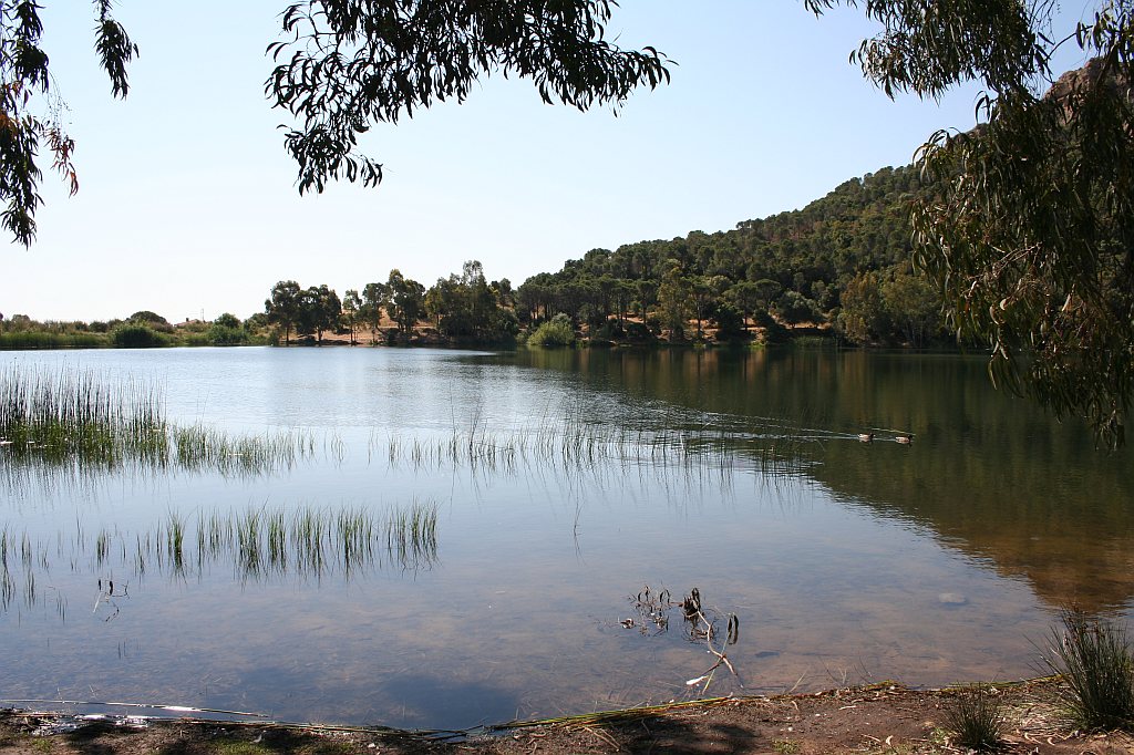 Tamron per Canon Eos af aspherical xr ld if 28-300 3,5/6,3 macro