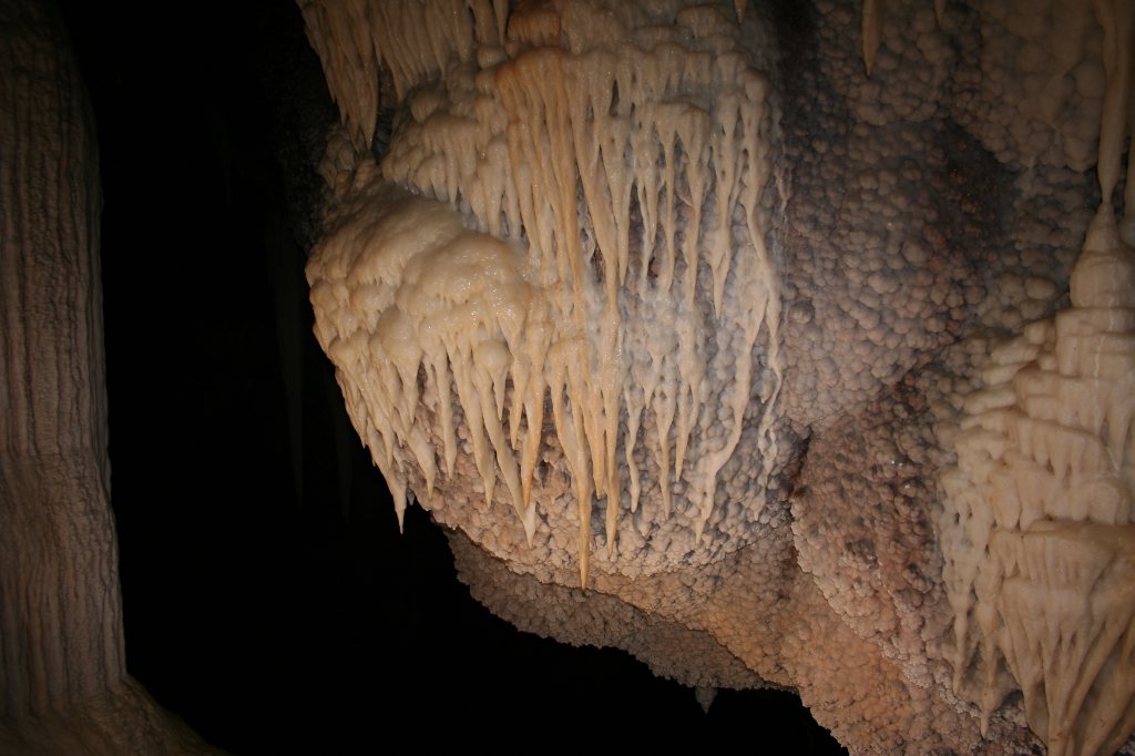 Tamron per Canon Eos af aspherical xr ld if 28-300 3,5/6,3 macro