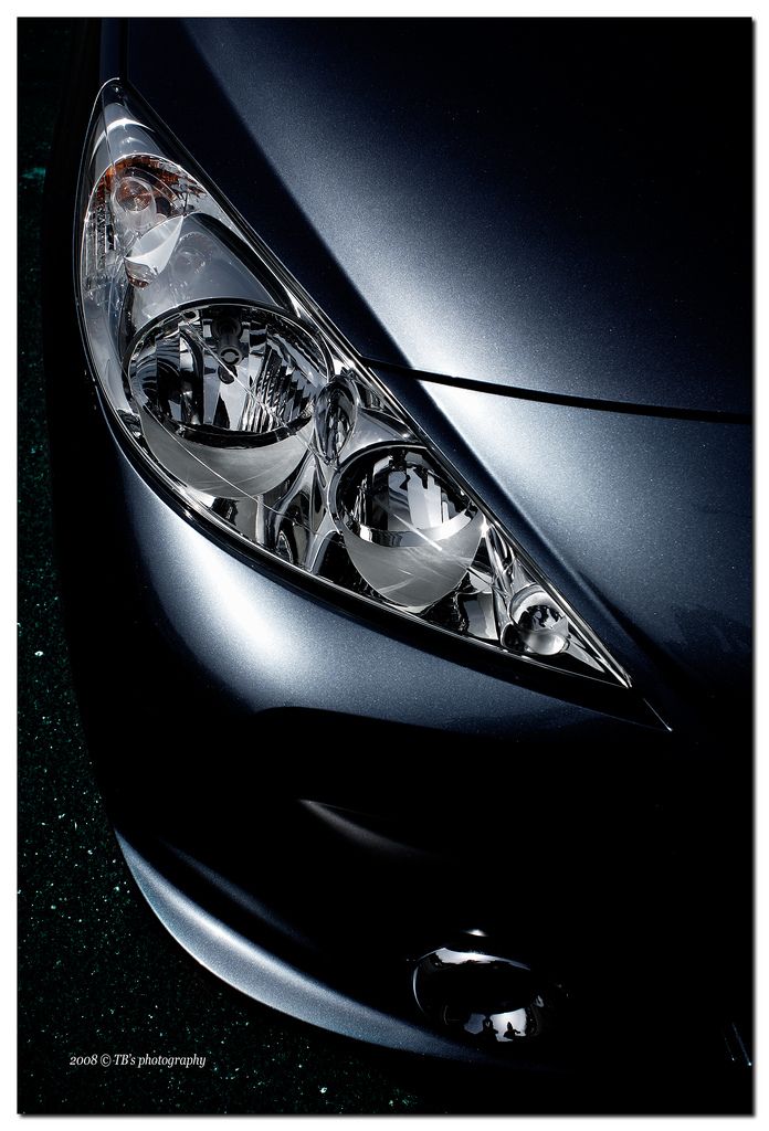 one detail...to understand