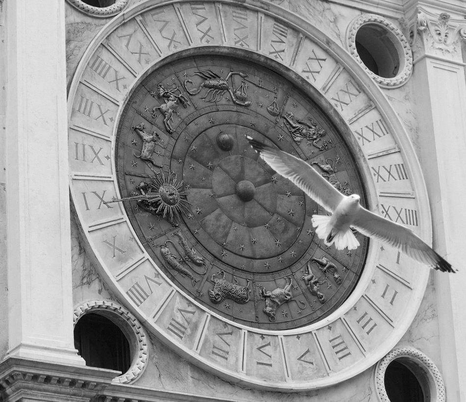 Voli imprevedibili 2