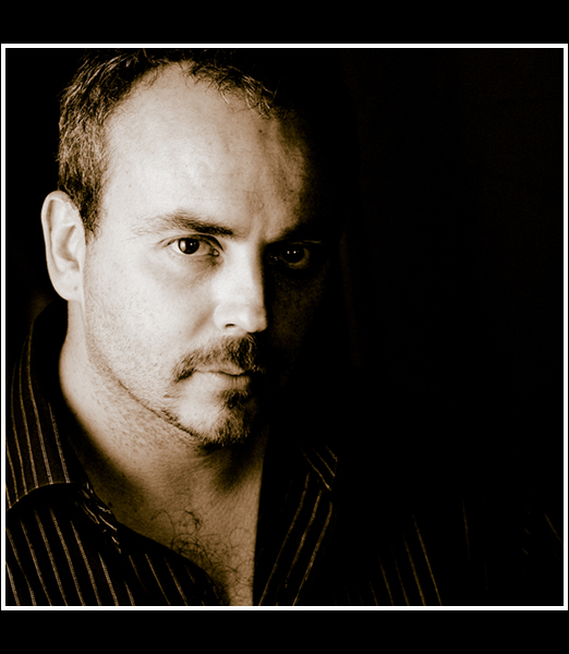 mica solo belle modelle!!! MAXu