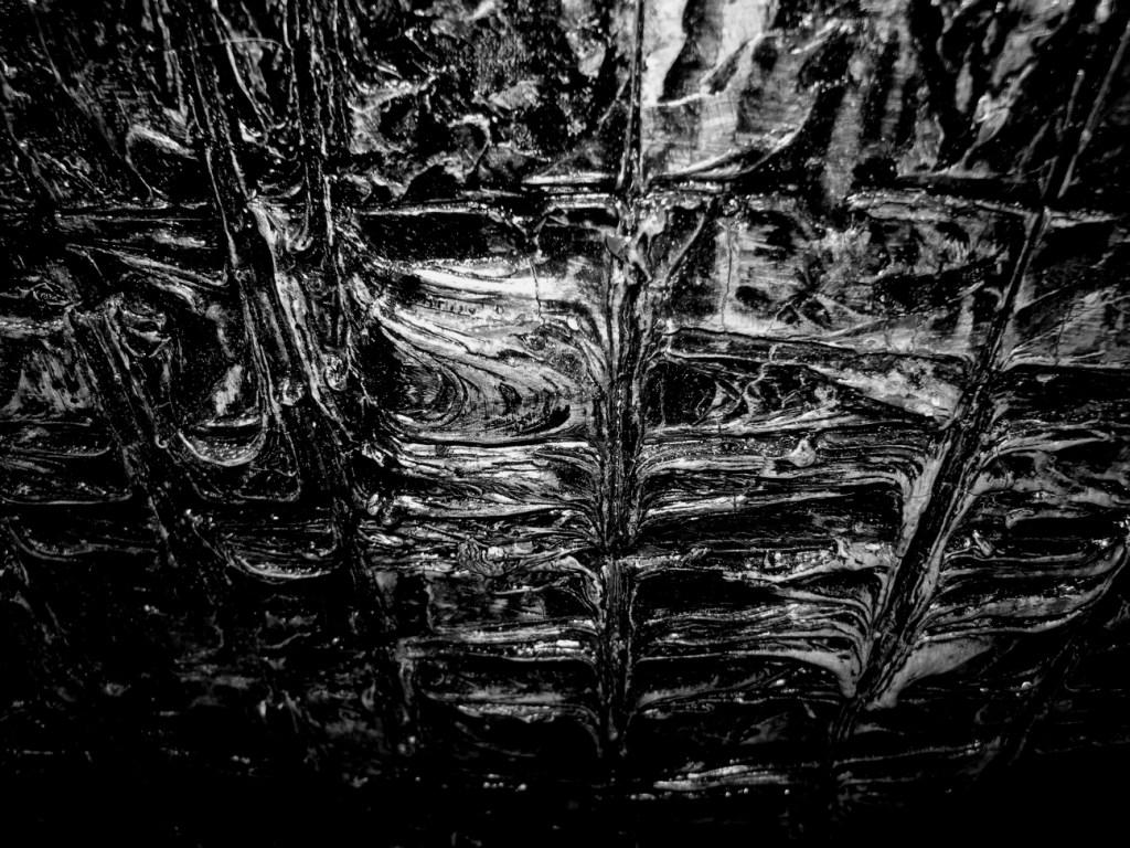 astrattismo fotografico