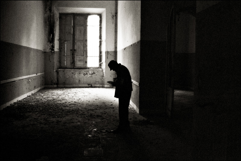 HO VINTO!!!! ...ops sono secondo :-(