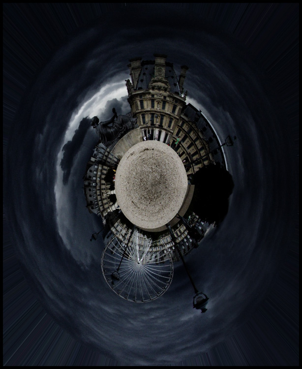 PC2 - The Addams Family