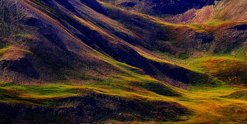 Valle