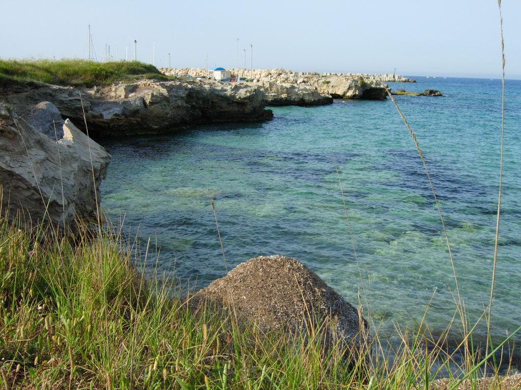 ...nascosto.