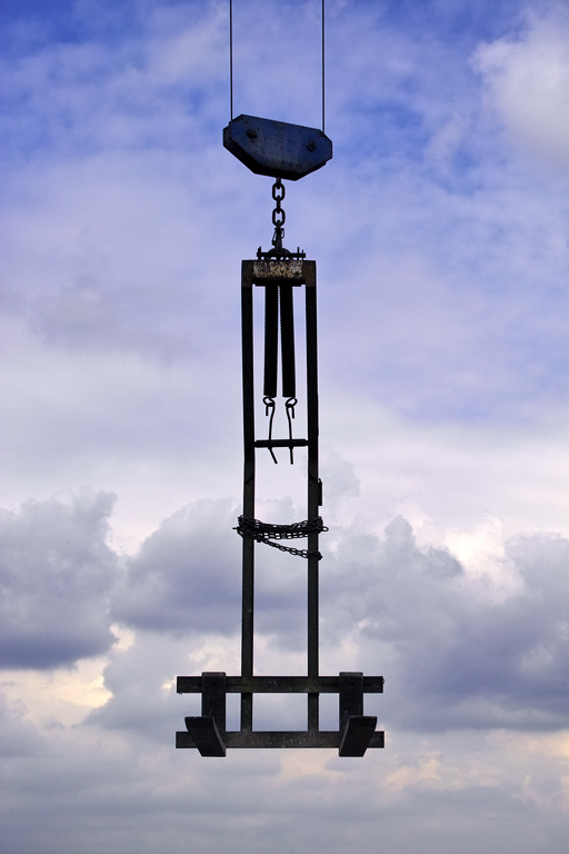 Destinazione Paradiso