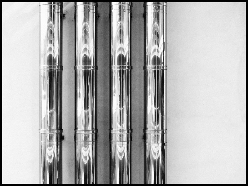 Tubular bells