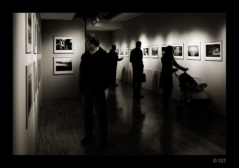 Fotografica 07 (by Canon Italia) - Milano