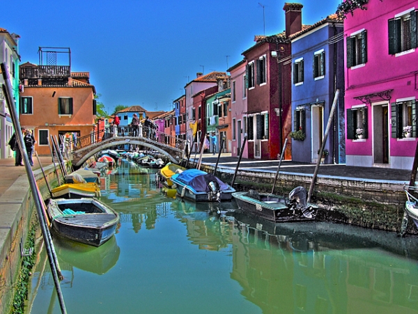 Burano