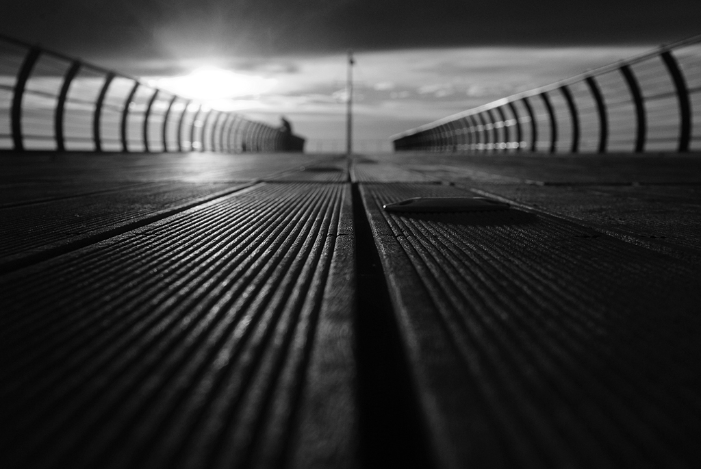 punti di vista alternativi in BN