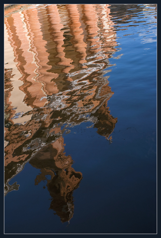 Riflessi