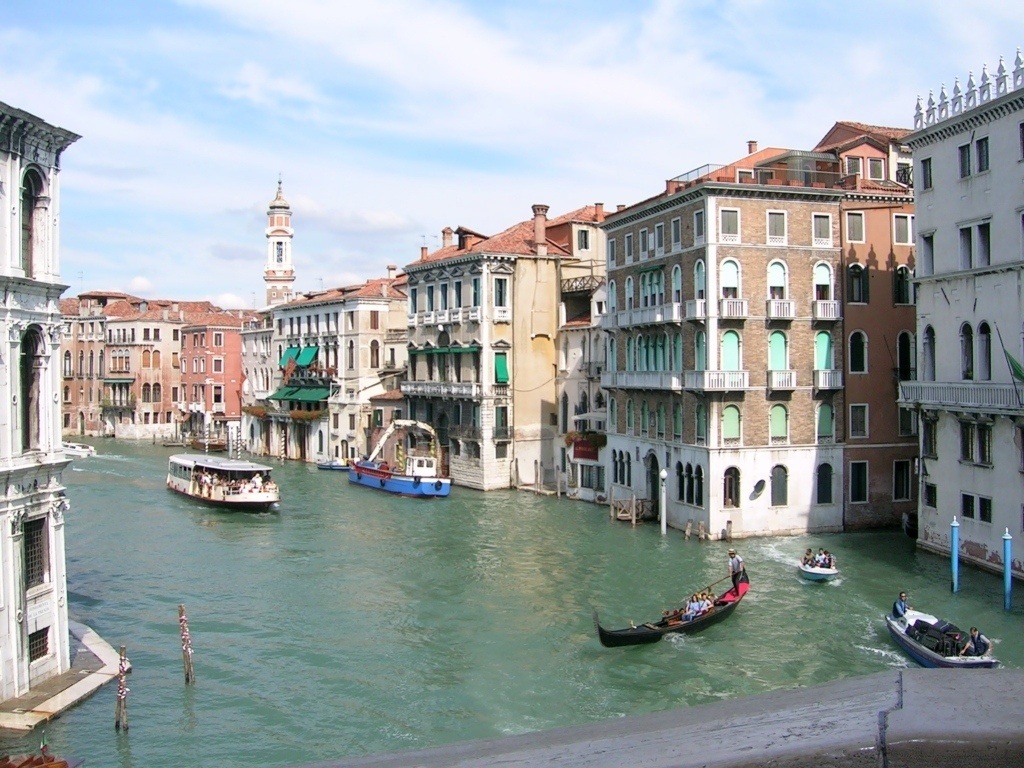 venezia
