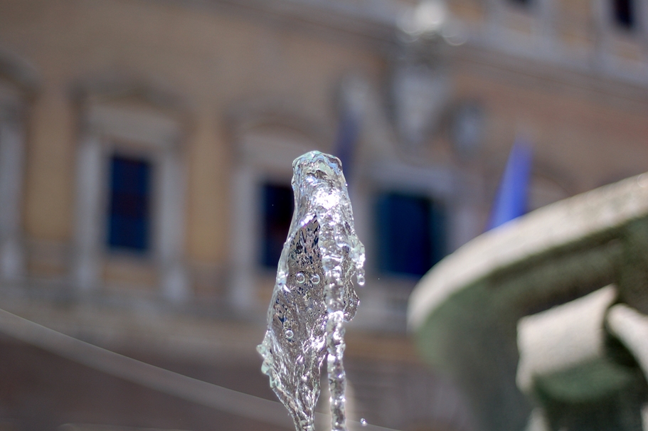 Acqua di Roma