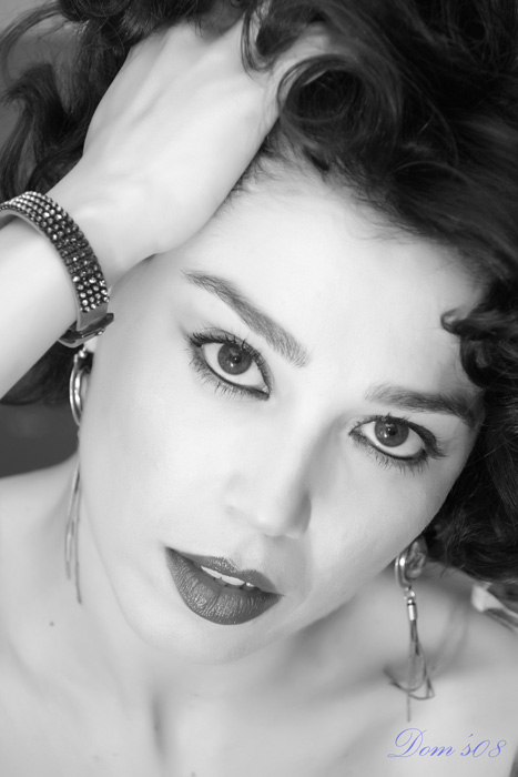 Letizia_3_the final cut