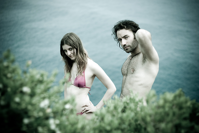 un'altra recl�me? :)