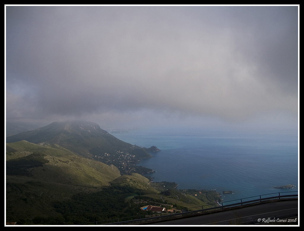 Maratea '08