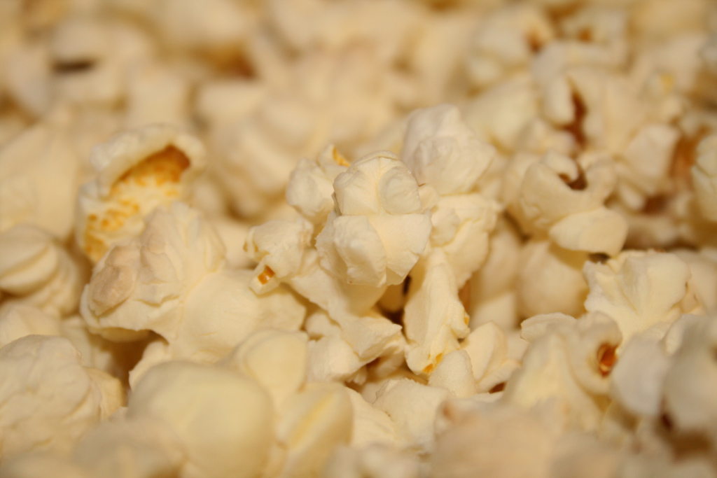 popcorn 2