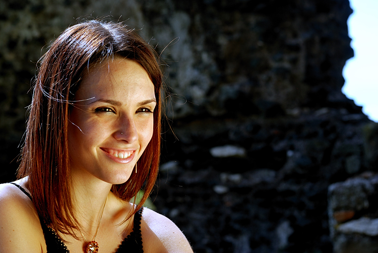 Semplicemente semplice