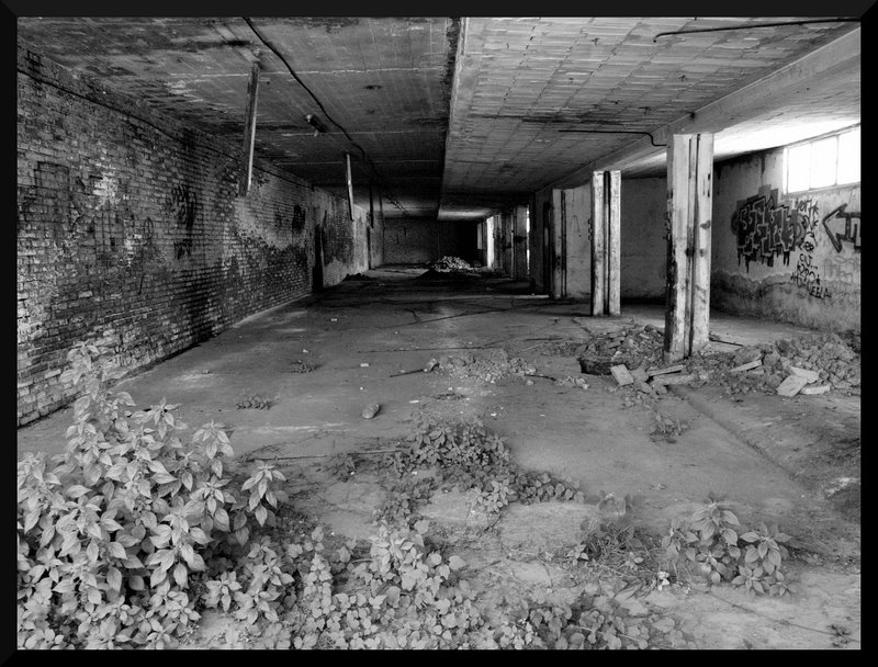 Saxa Rubra, Roma (2)