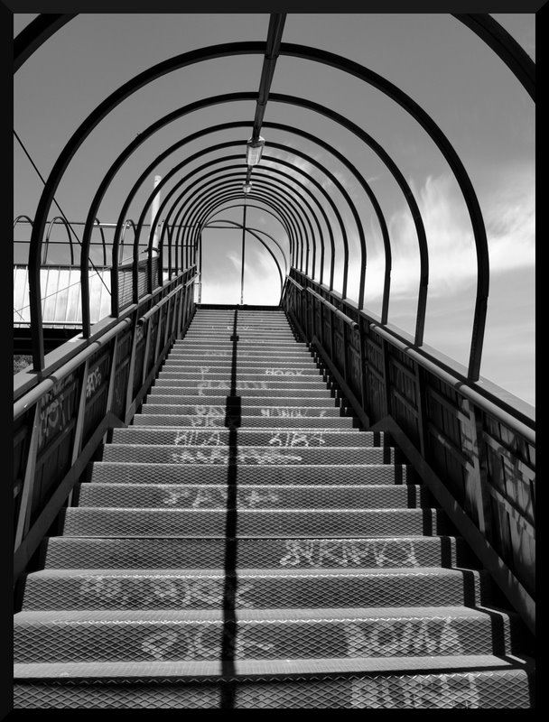 Saxa Rubra, Roma (6)