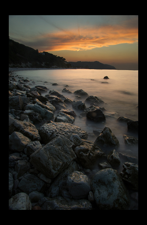 raduno giugno 2008 mesco