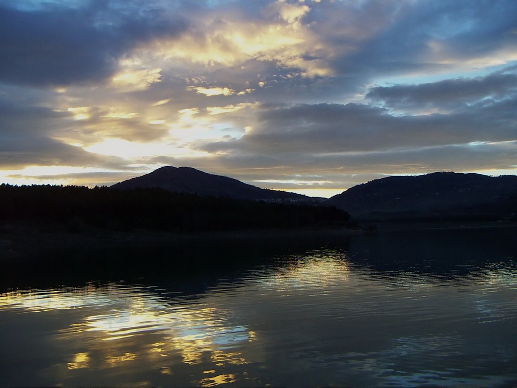 riflesso