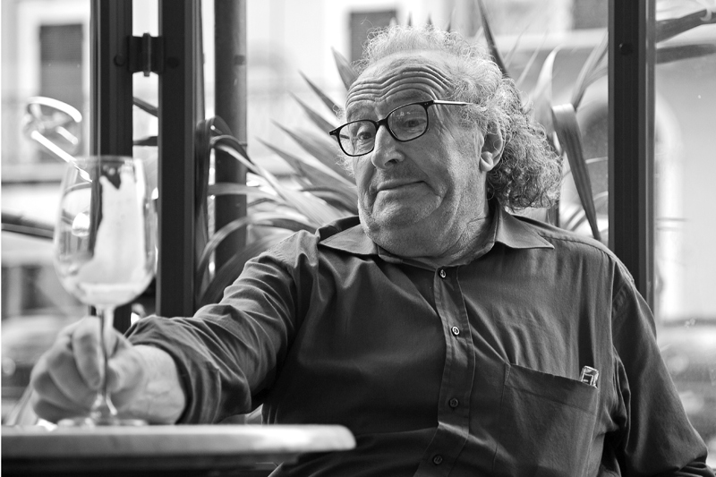 Cavolo � gi� finito