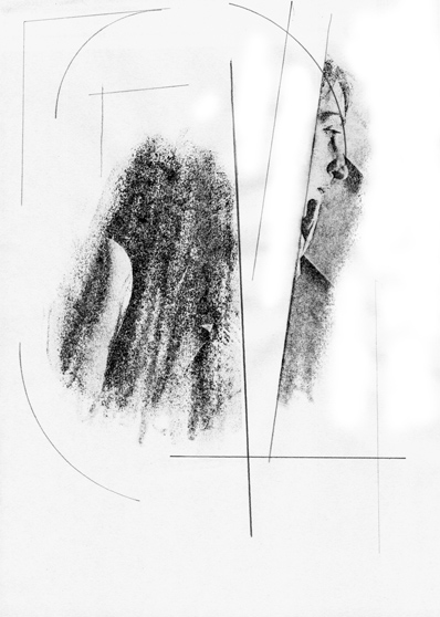 Geometrie ed armonie