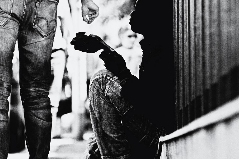 Complementary Colours