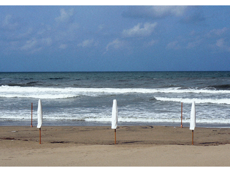 Sar� migliore domani