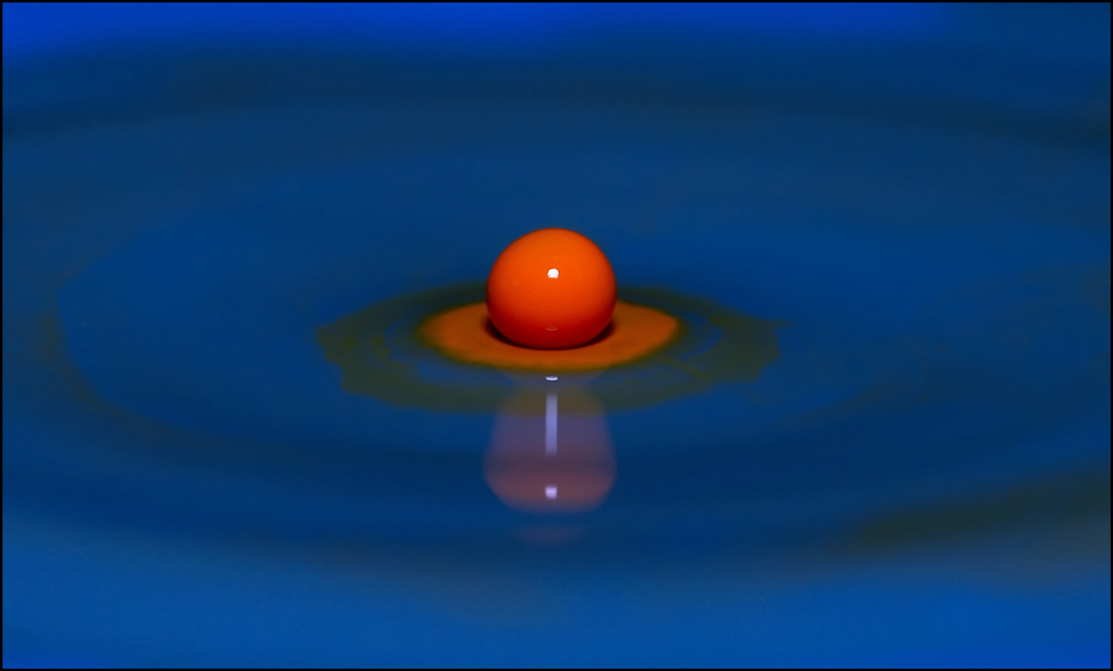 Colori complementari (contest)