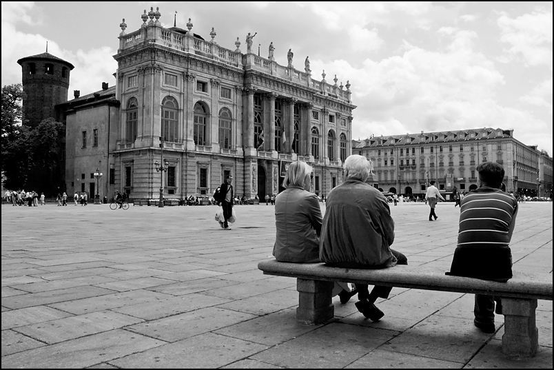 Torino, 14-06-08 (2)