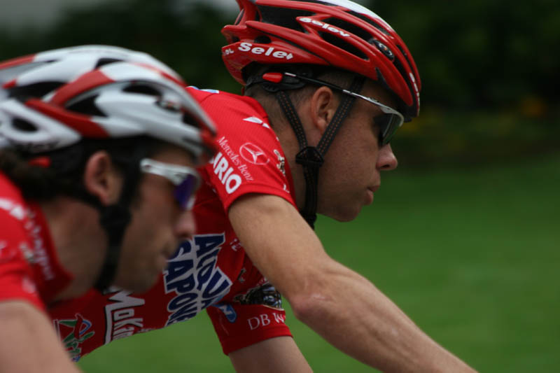 I campioni del Giro -2- Arona