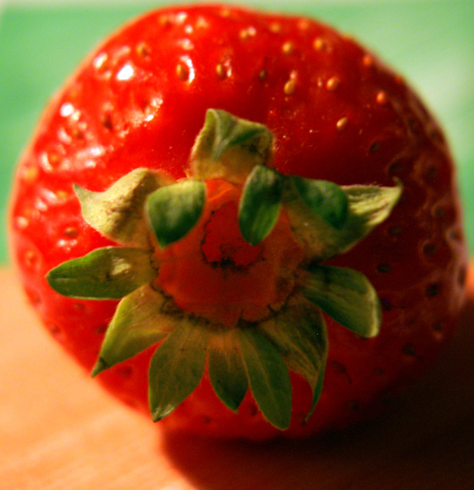 Colori complementari (contest)