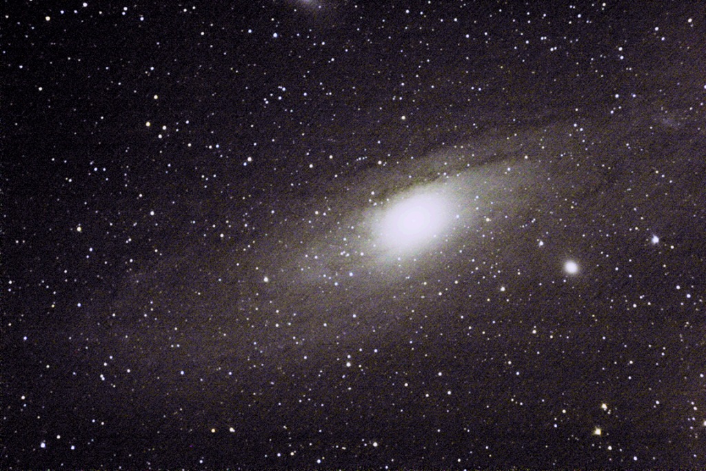 M31