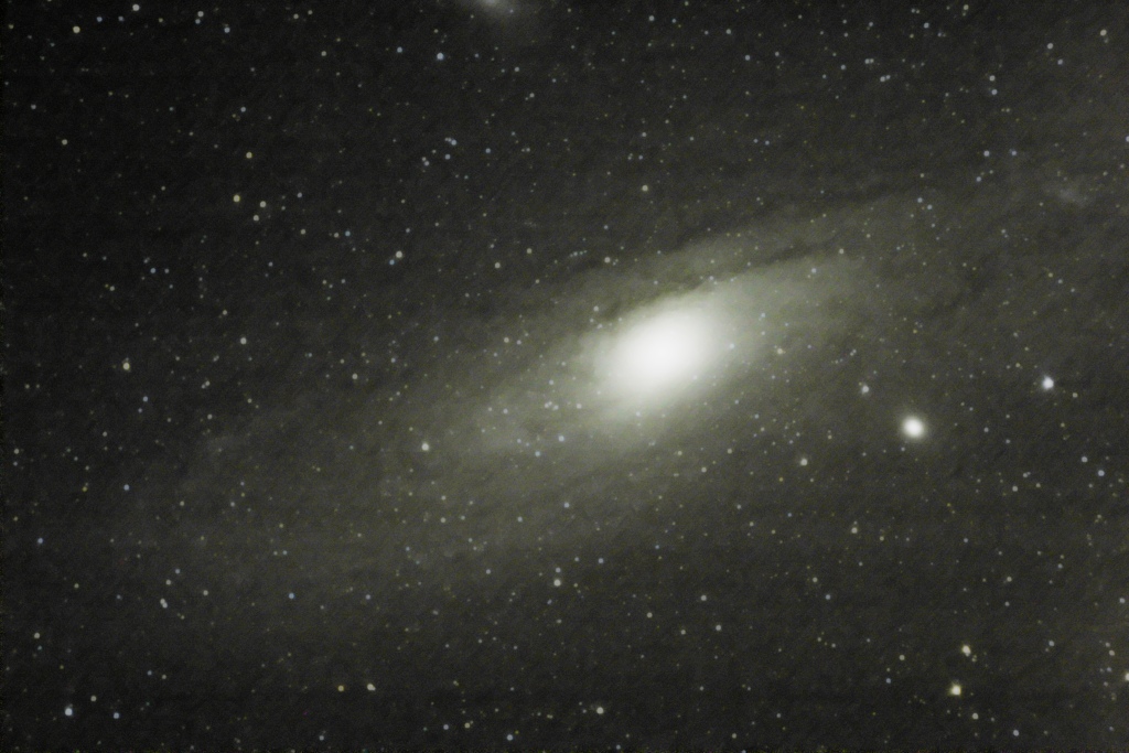 m31nn
