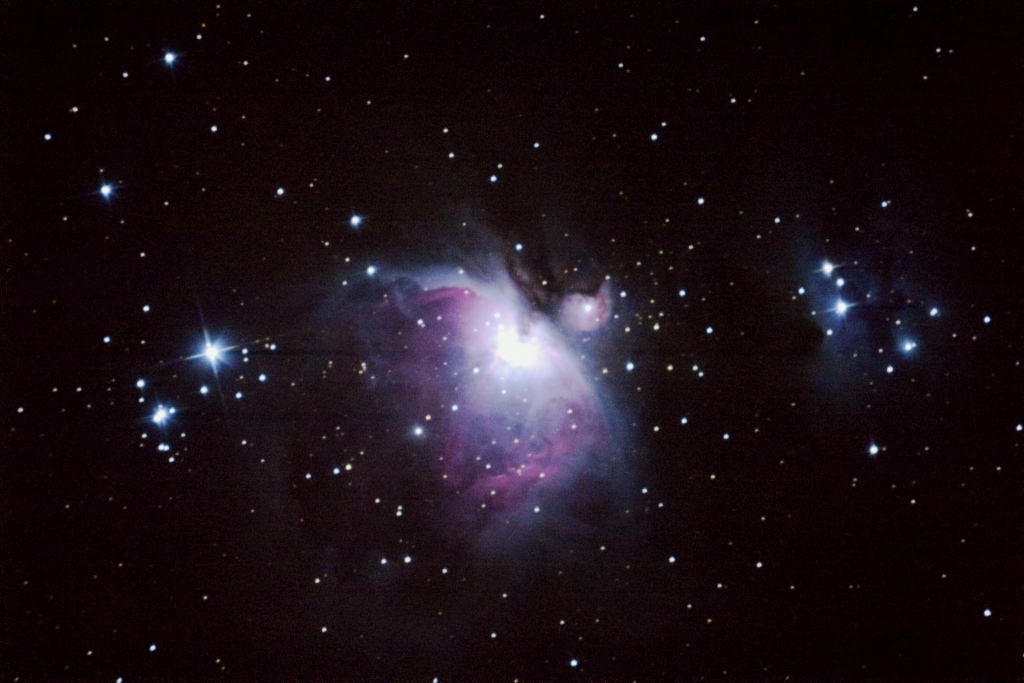 M42