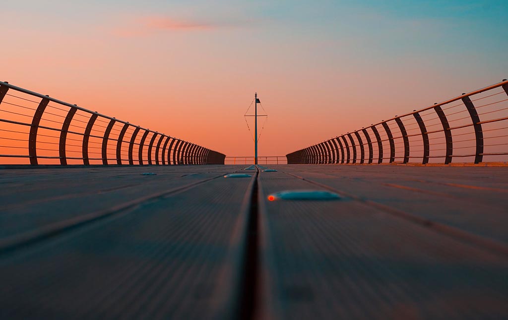 Punti di vista alternativi2 un altra luce