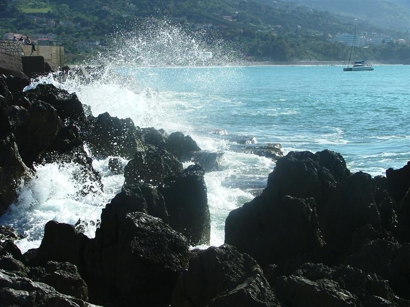 cefal�