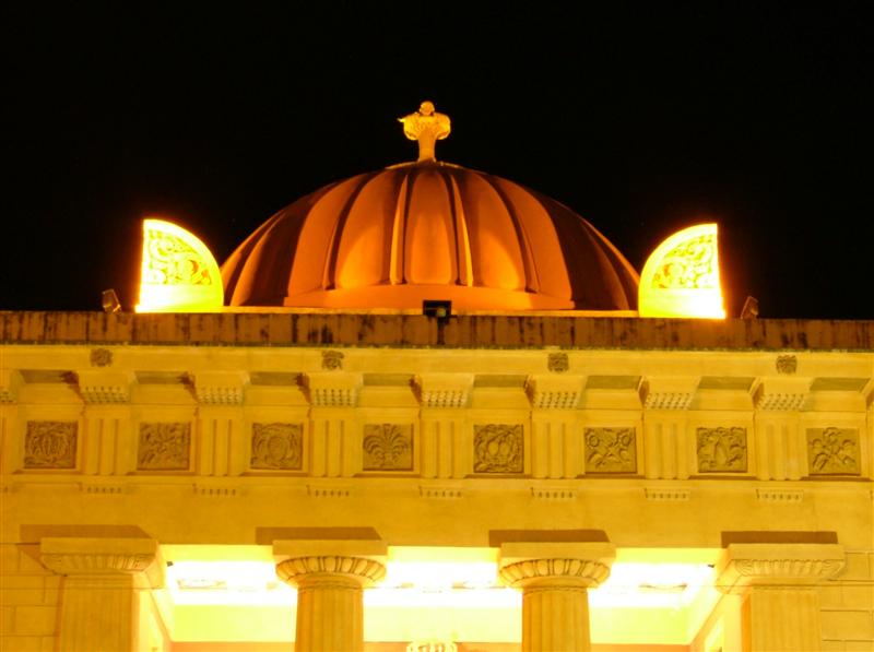 palermo