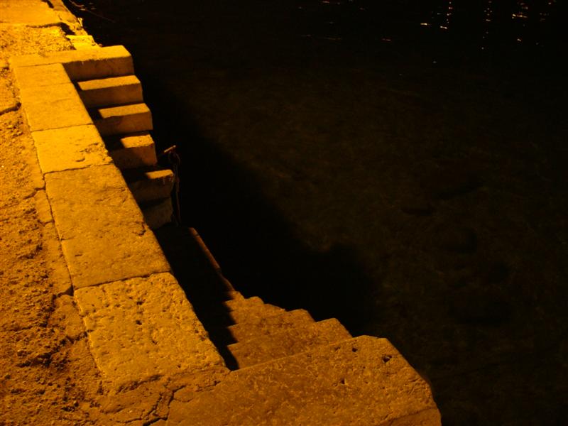 palermo