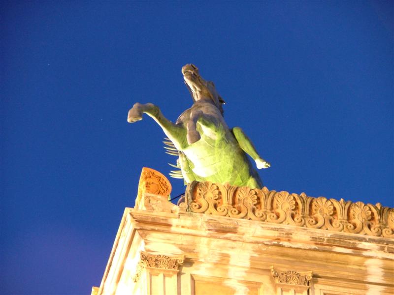 palermo