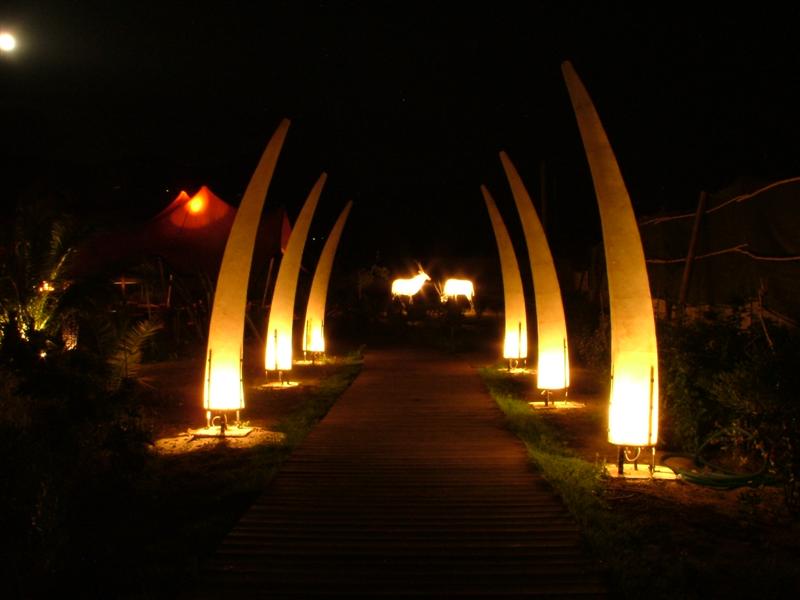 lascari